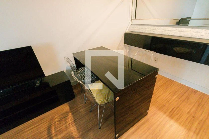 Furnished apartment, 50 m², with a mountain view — photo 34