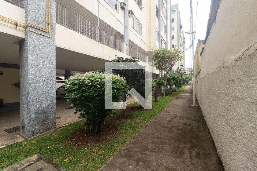 Apartamento para alugar com 2 quartos, 68 m² e 1 vaga — photo 34