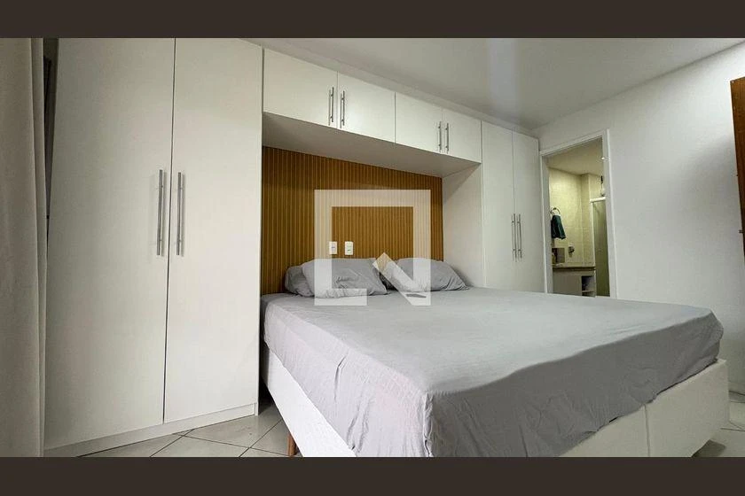 Furnished apartment, 114 m², with a dishwasher — photo 25