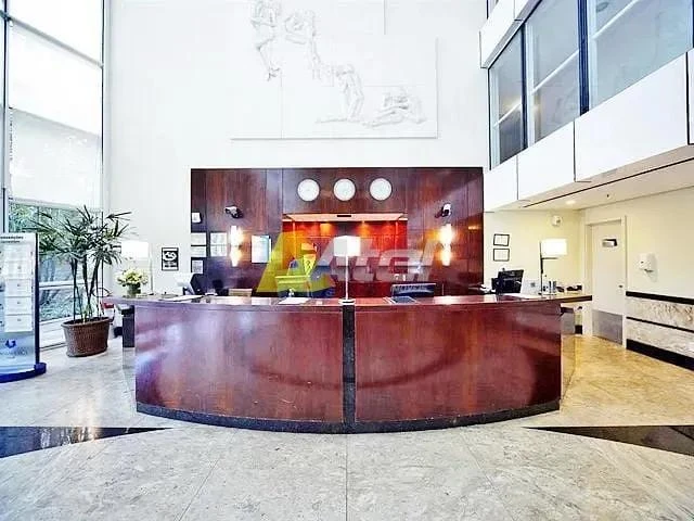 Apartamento 2 quartos e 2 suítes com varanda e 65 m² — photo 30
