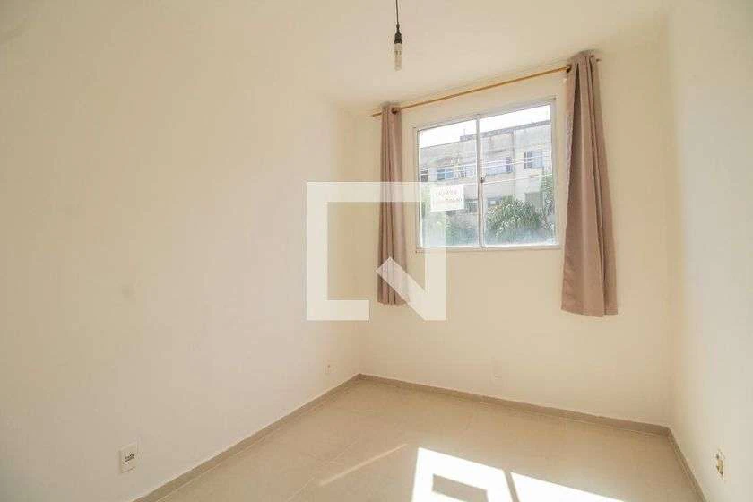 Apartamento para alugar com 55 m² e 3 quartos — photo 22
