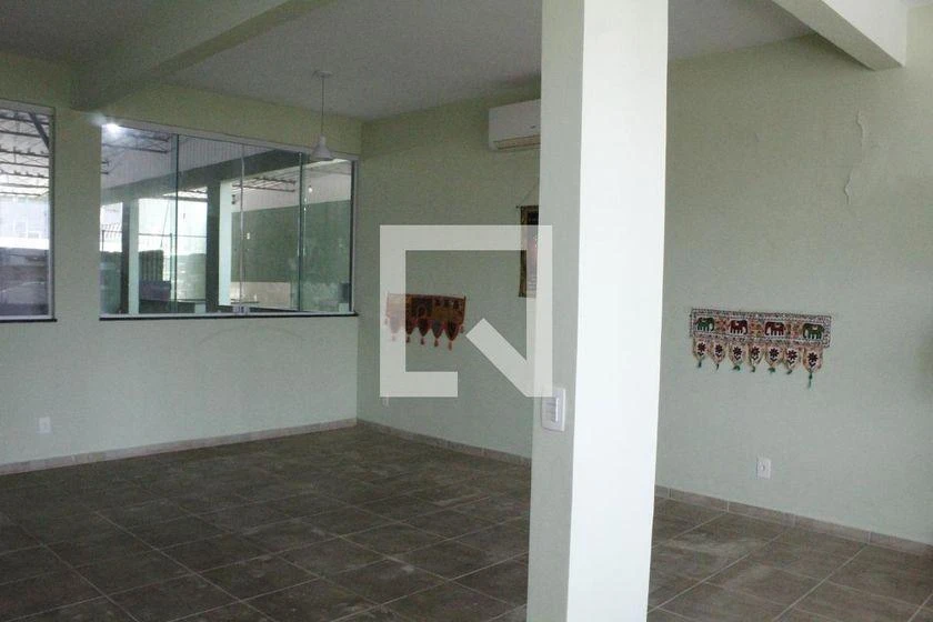 Casa para locação com 1 quarto e 360 m² — photo 44
