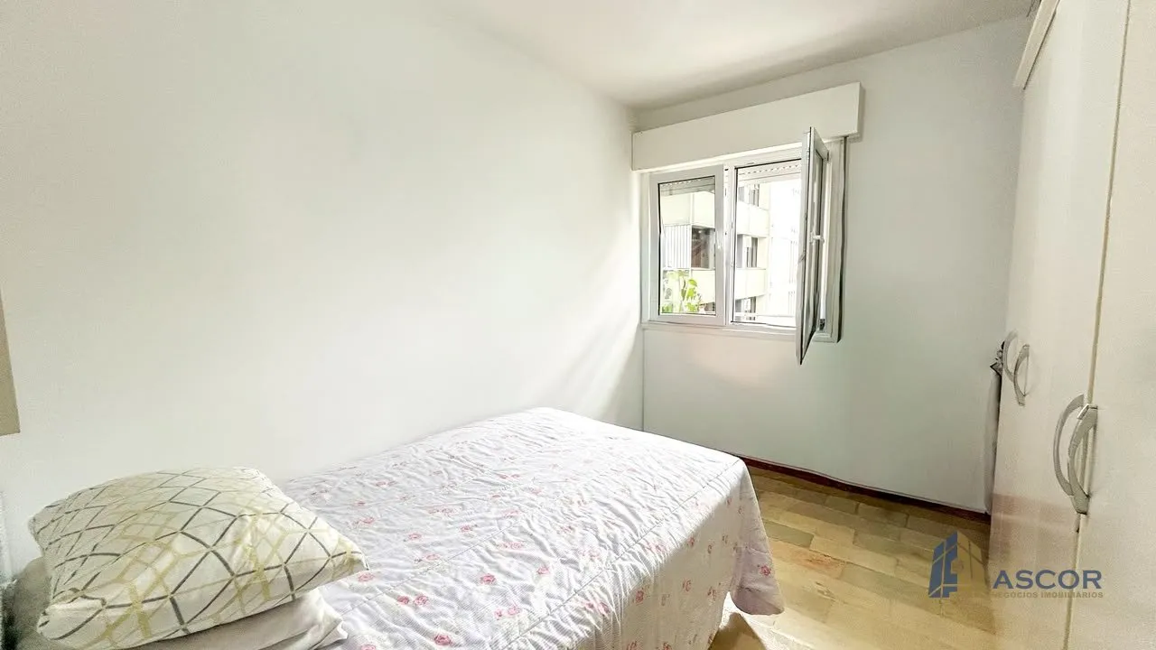 Квартира на 5-м этаже со стиральной машиной — photo 8
