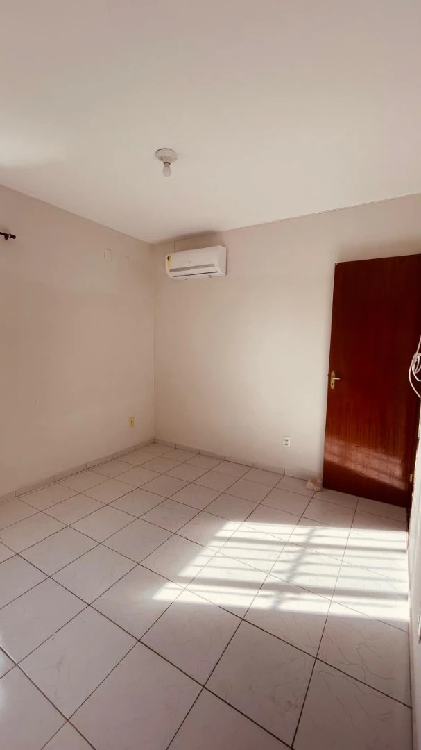 2-bedroom apartment, 50 m² — photo 3
