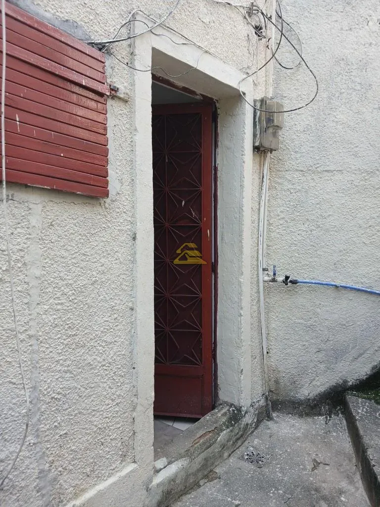 2-bedroom house, 214 m² — photo 34