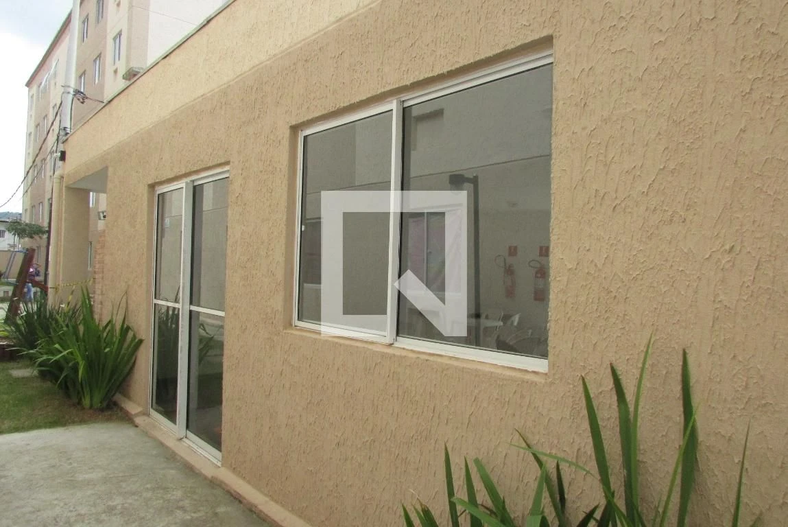 2-bedroom apartment, 42 m² — photo 26