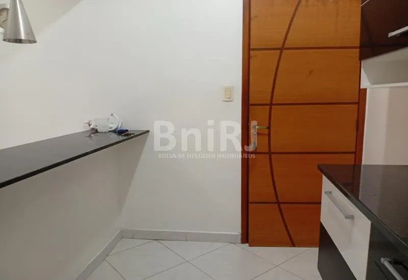 Квартира: 2 спальні, 67 м² — photo 11