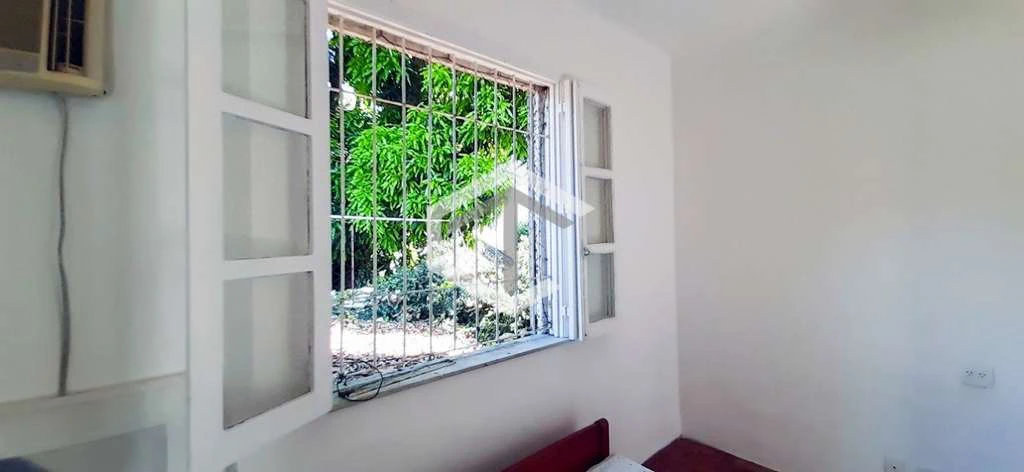 Duplex house with 3 bedrooms and 265 m², private yard — photo 8