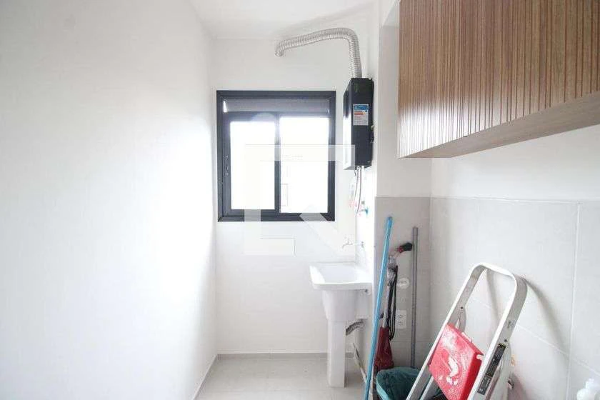 42 m² apartment with 2 bedrooms and 1 parking space — photo 25