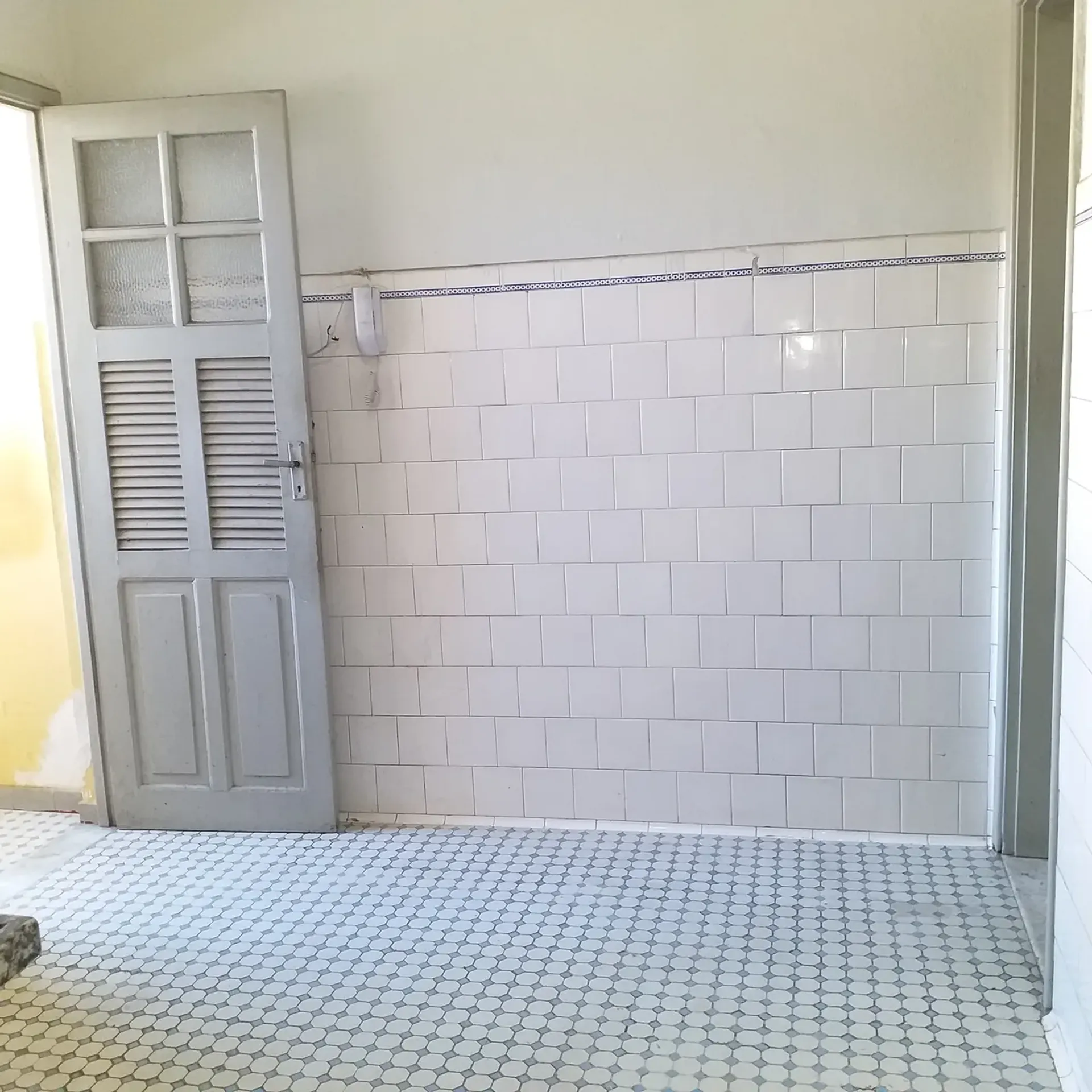 Квартира: 2 спальні, 85 м² — photo 9
