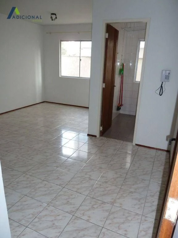 Apartamento de 1 quarto e 57 m² — photo 8