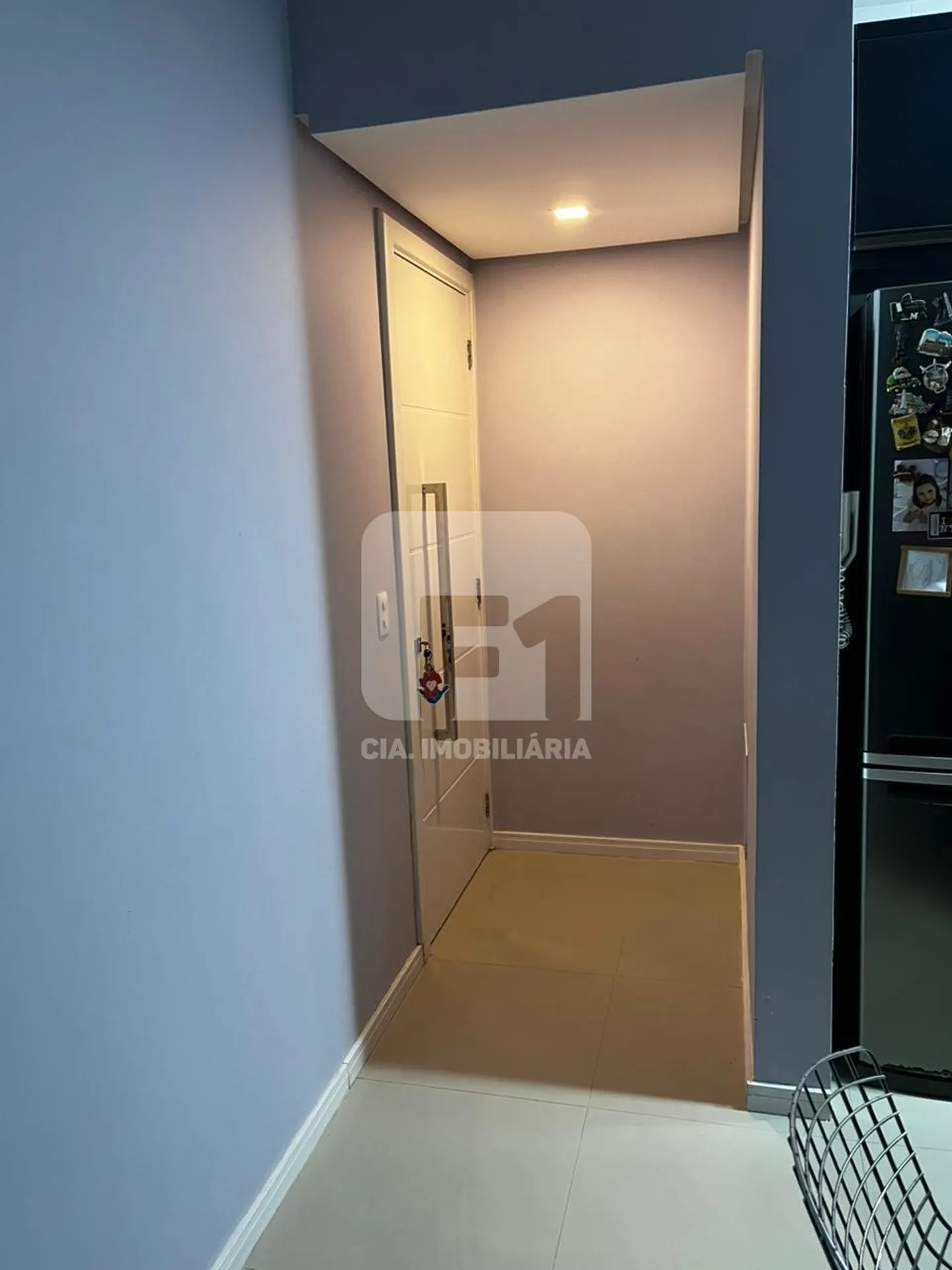 Apartamento para alugar com 2 quartos e 90 m² — photo 7