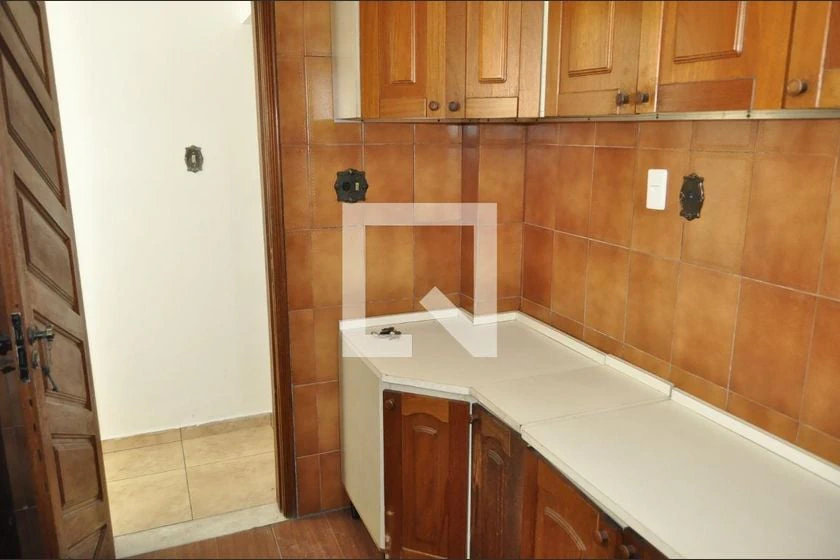 96 m² rental apartment with 2 bedrooms and 1 parking spot — photo 14