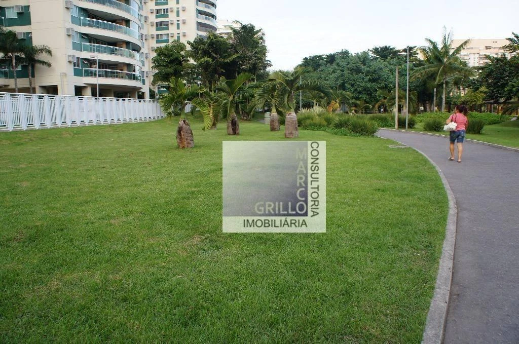 Apartamento com 2 quartos e 68 m², cozinha americana — photo 33