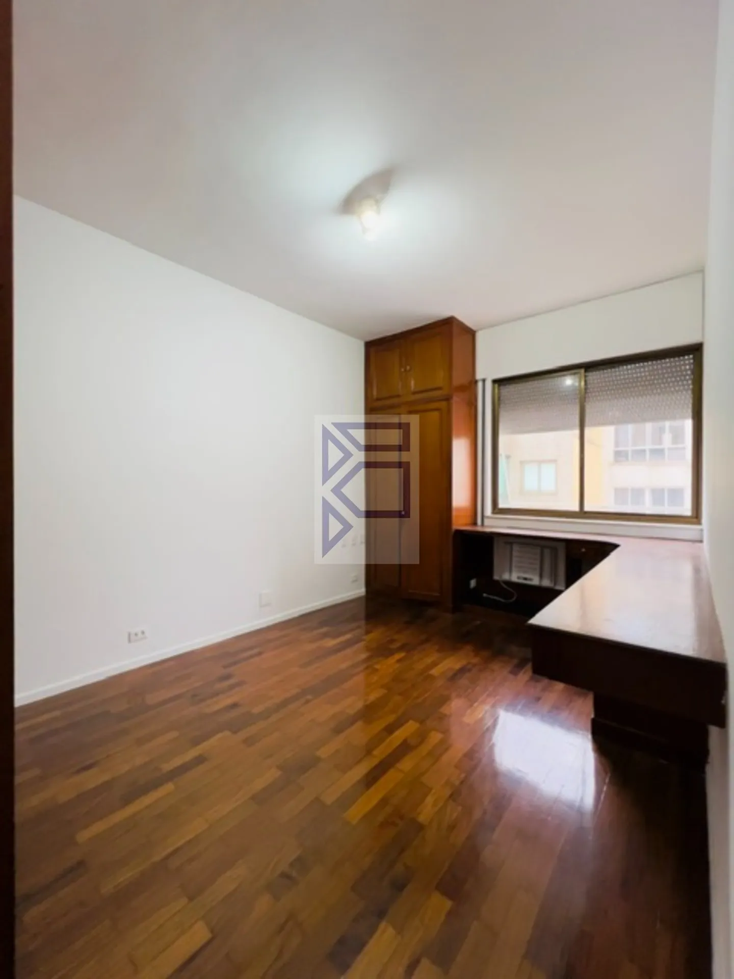 Apartamento de 227 m² com 4 quartos e 3 vagas — photo 17