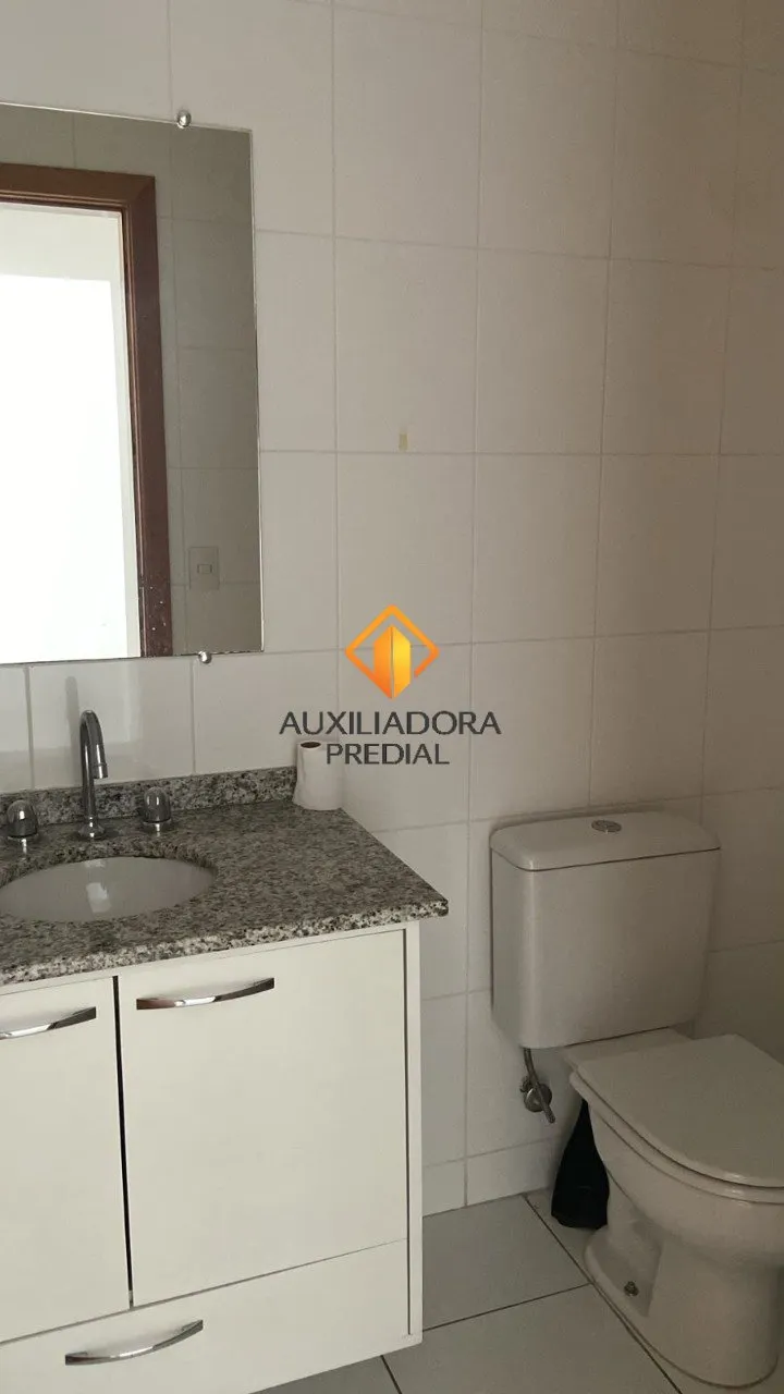 Apartamento de 1 quarto com cozinha independente — photo 7