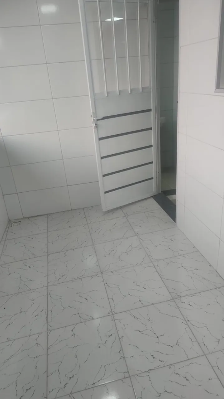 Будинок: 3 спальні, 80 м² — photo 7