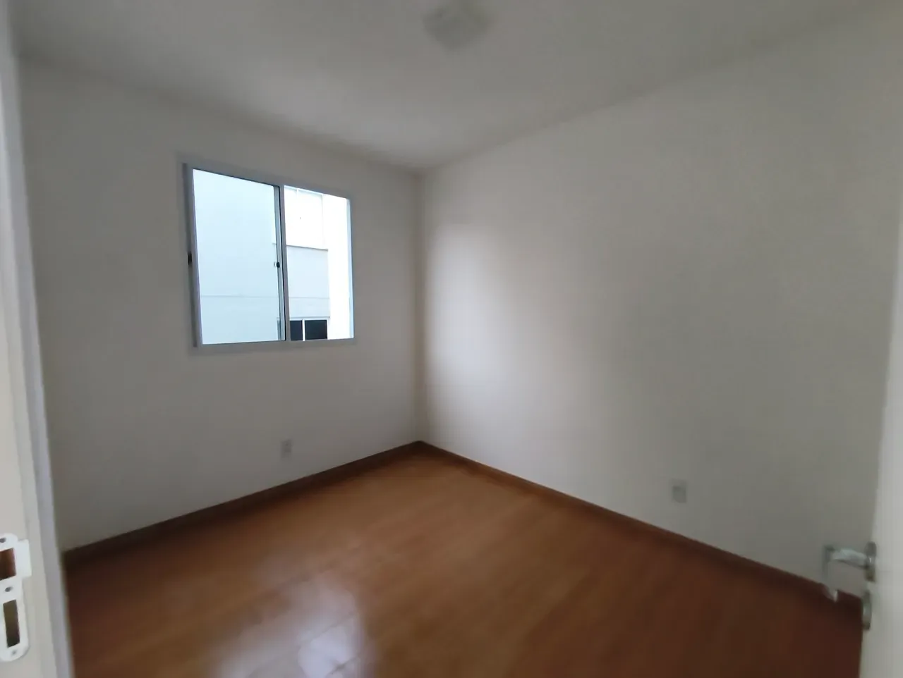 2-bedroom apartment with a dryer in Rio de Janeiro — photo 22