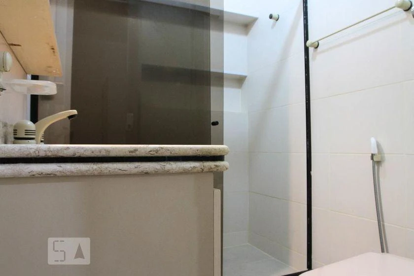 Apartamento com 2 quartos e 80 m², 2 banheiros — photo 23