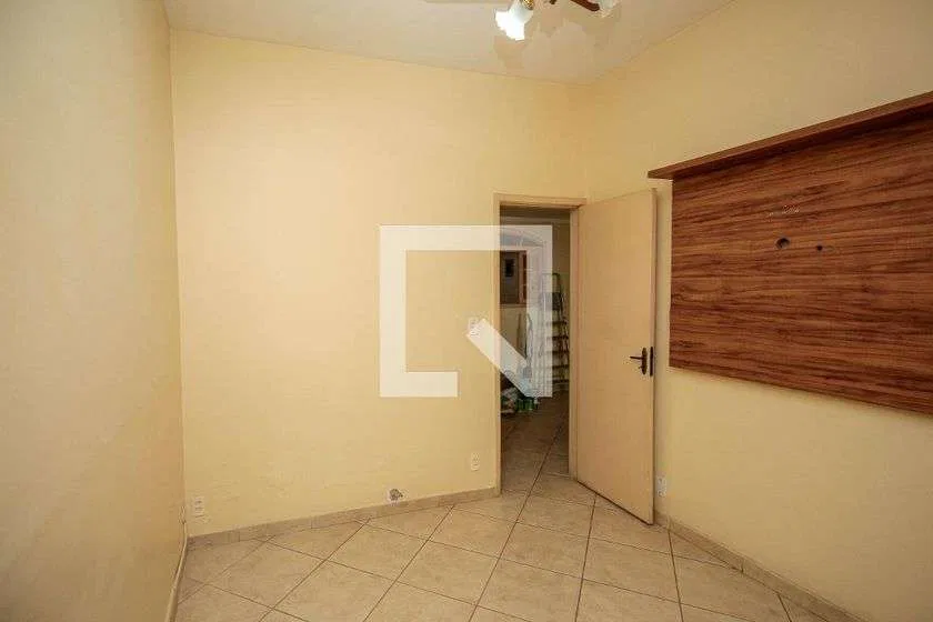 2-bedroom apartment, 62 m² — photo 26
