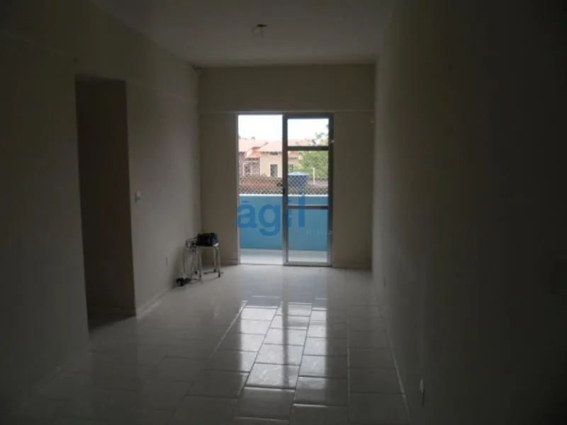 Apartment, 57 m², with a home office — photo 7