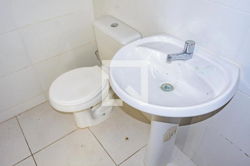 Studio para locação com 1 quarto suíte e vaga — photo 7