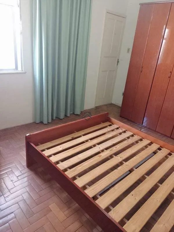 2-bedroom house, 200 m² — photo 5