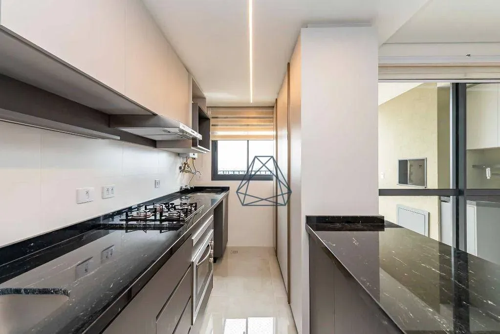 116 m² apartment with 3 bedrooms and an en-suite — photo 12