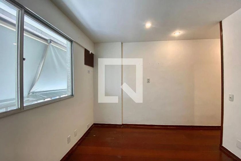 Apartamento para locação com 2 quartos e 110 m² — photo 20