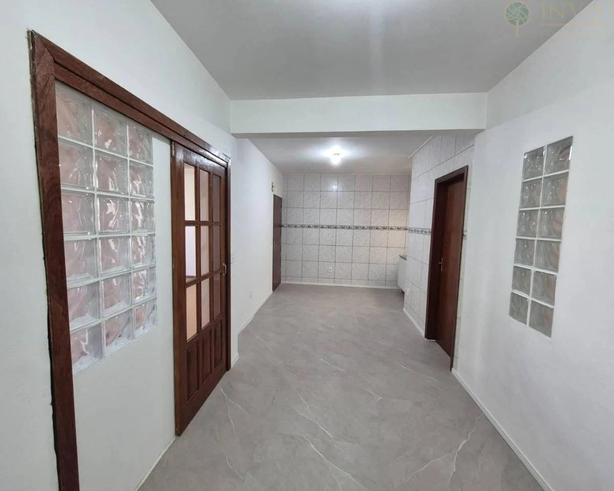 3-bedroom, 100 m² apartment in Florianópolis — photo 16
