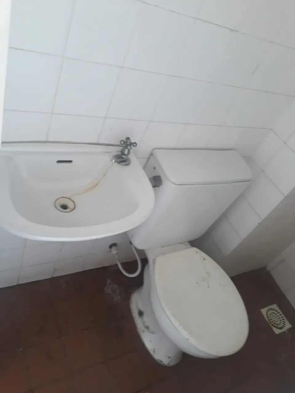 Apartment with 2 bedrooms and 2 bathrooms, pets allowed — photo 18