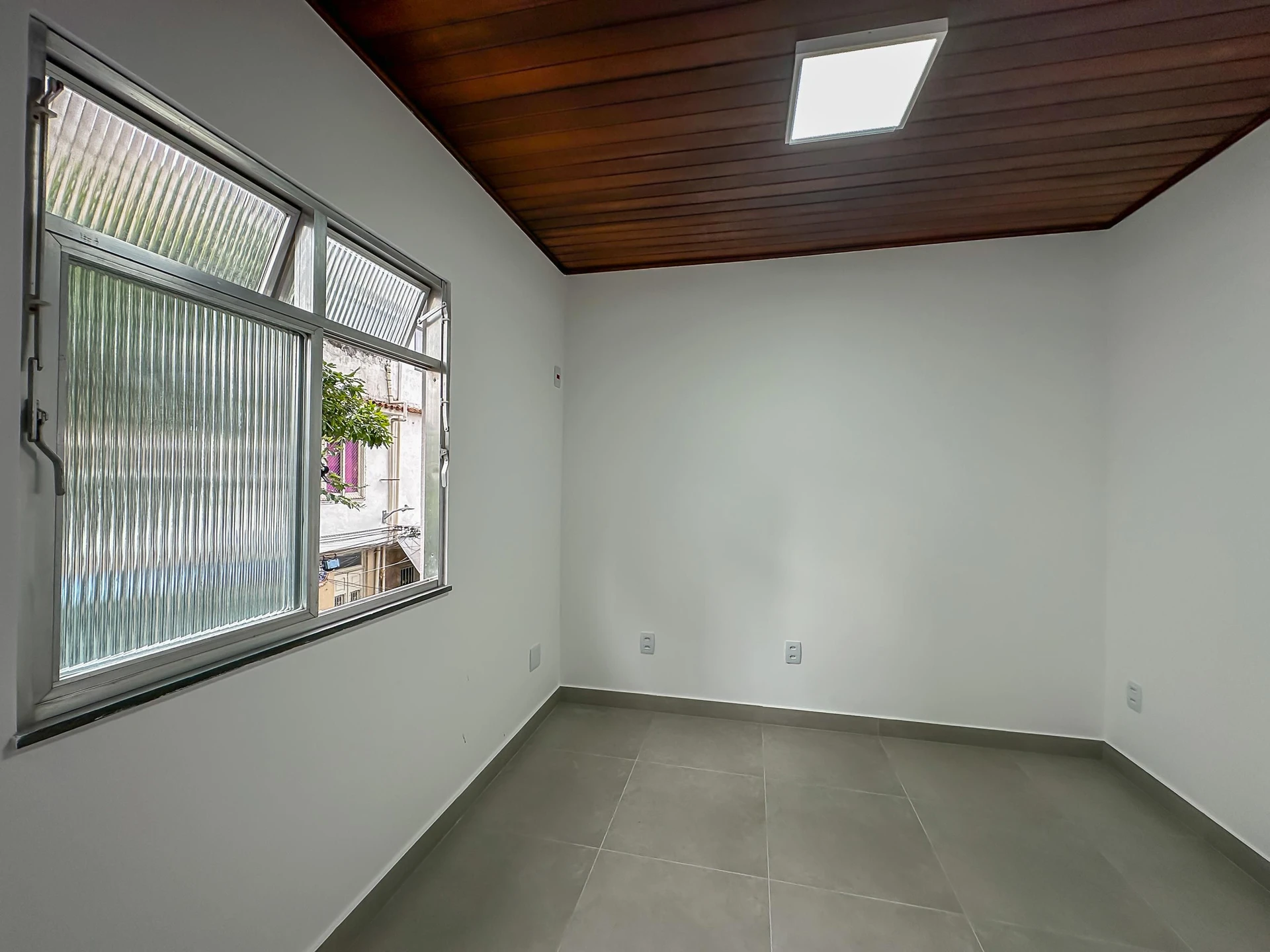 3-bedroom, 80 m² house in Rio de Janeiro — photo 18