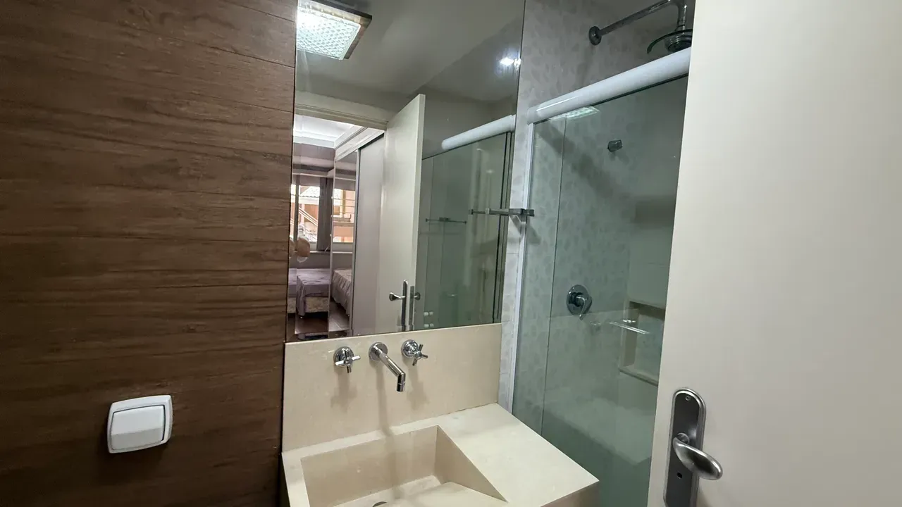 Furnished house 680 m² with 6 suites and 10 bathrooms — photo 37
