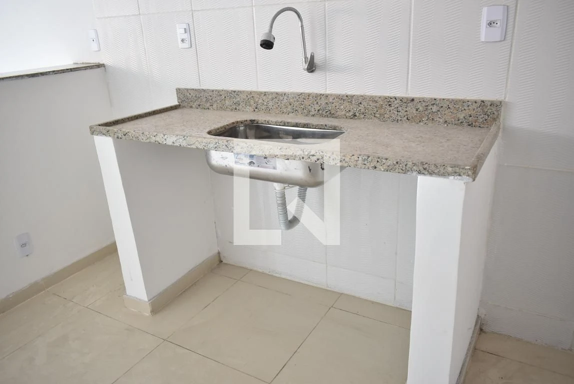 Mountain view in a 2-bedroom house, 116 m² — photo 15