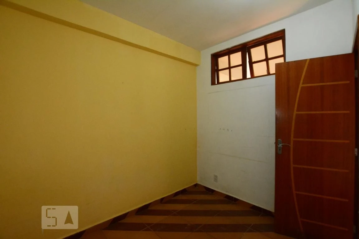 Квартира з 2 спальнями та власним басейном, Ріо-де-Жанейро — photo 27