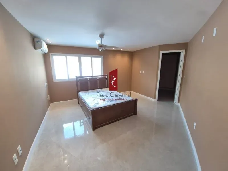 Detached house with 3 bedrooms and an open-plan kitchen — photo 22