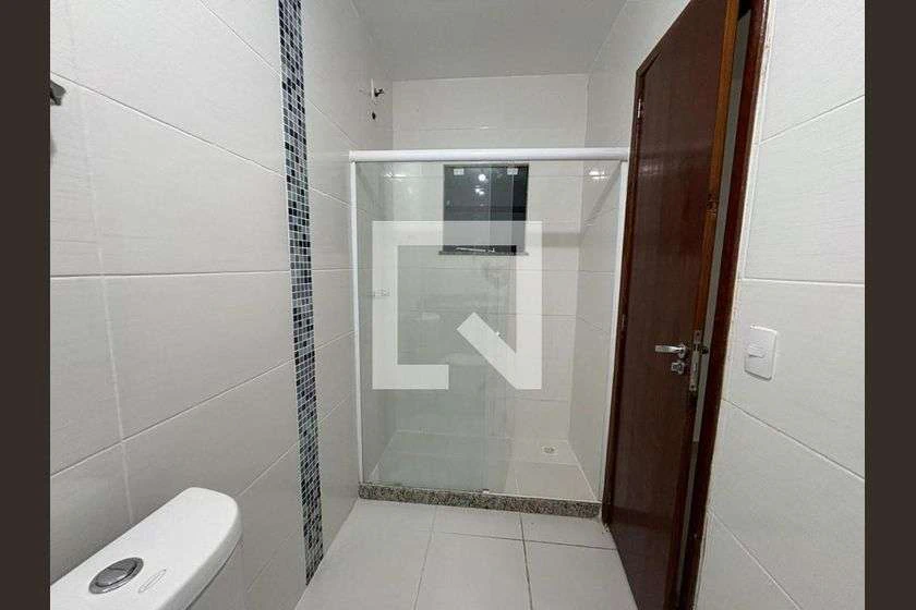 Condo house for rent with 3 bedrooms and 3 bathrooms — photo 16
