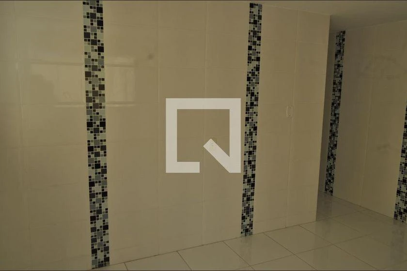 Дом в аренду с 4 спальнями и 250 м², 2 парковки — photo 26
