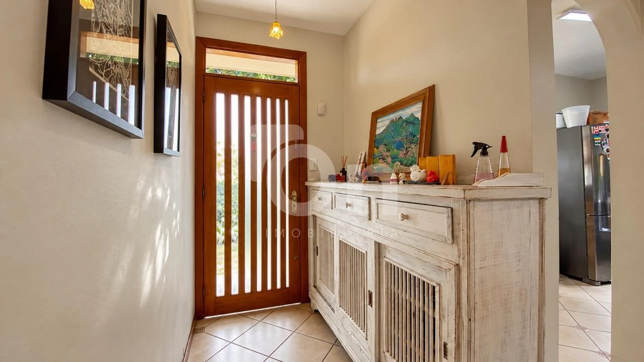 Furnished house, 238 m², with a dishwasher — photo 16