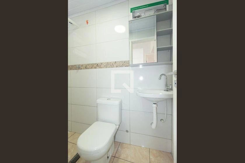 Дом в аренду: 1 спальня и 70 м² — photo 6