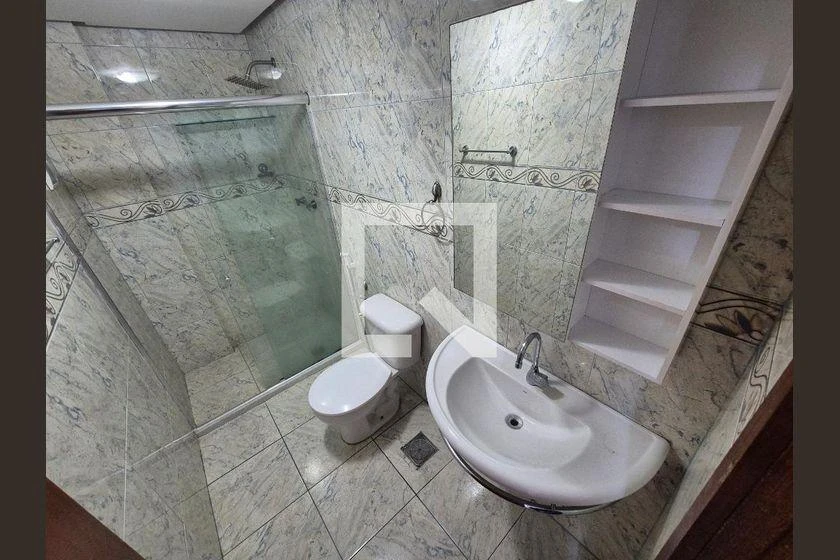 Cobertura de 184 m² con 3 dormitorios y 2 suites — photo 36