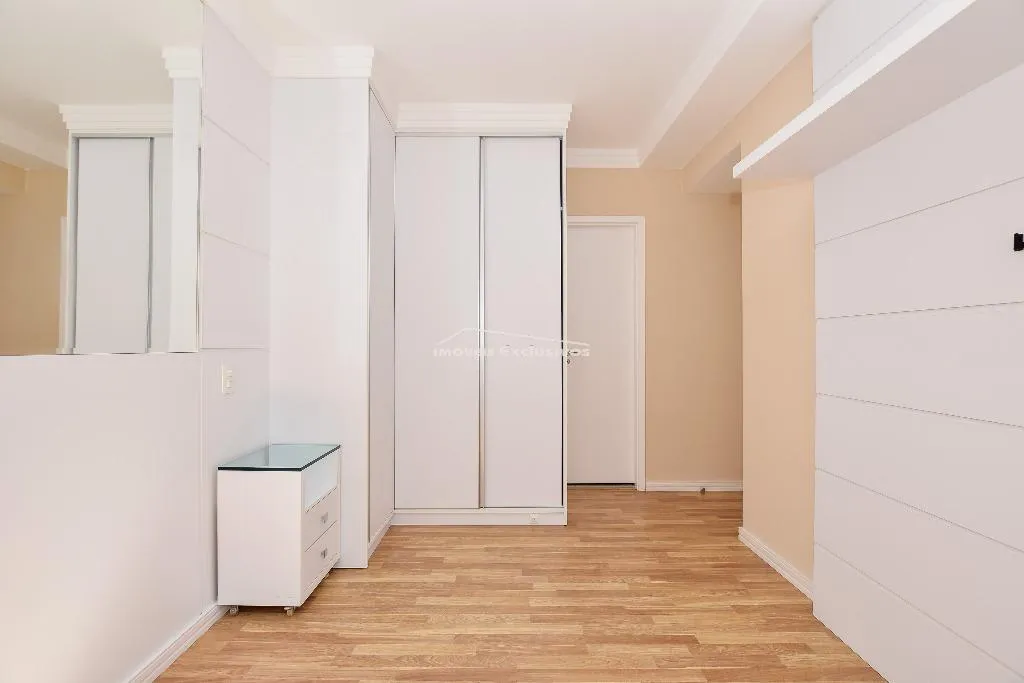 2-bedroom apartment with en-suite bathroom, 111 m² — photo 18