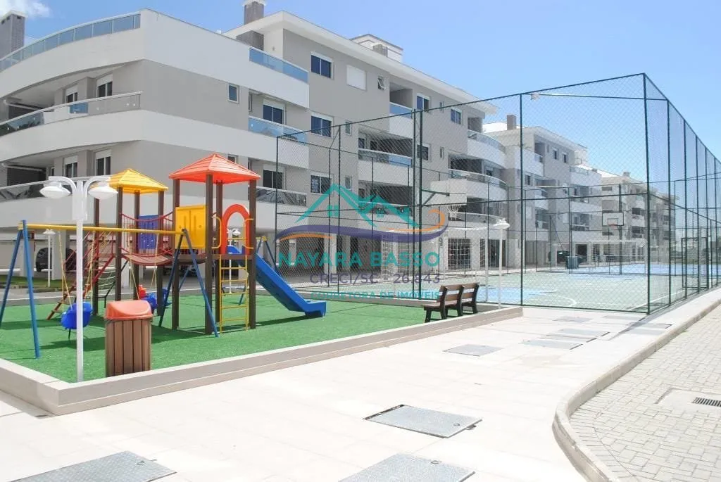 Apartamento amueblado con 2 suites y 80 m² — photo 13