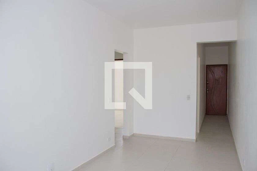 90 m² apartment with 2 bedrooms and a balcony — photo 21