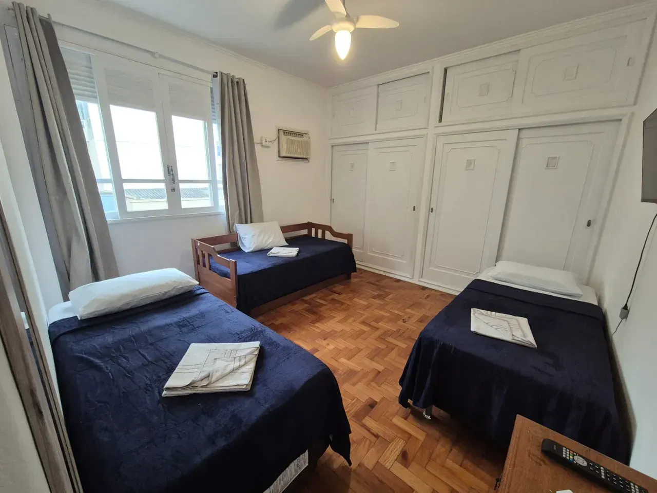 Apartamento de 3 quartos com 4 banheiros e sem vaga — photo 12