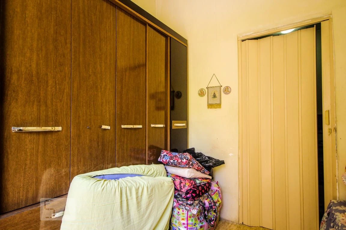 Studio, 30 m², com espaço de home office — photo 19