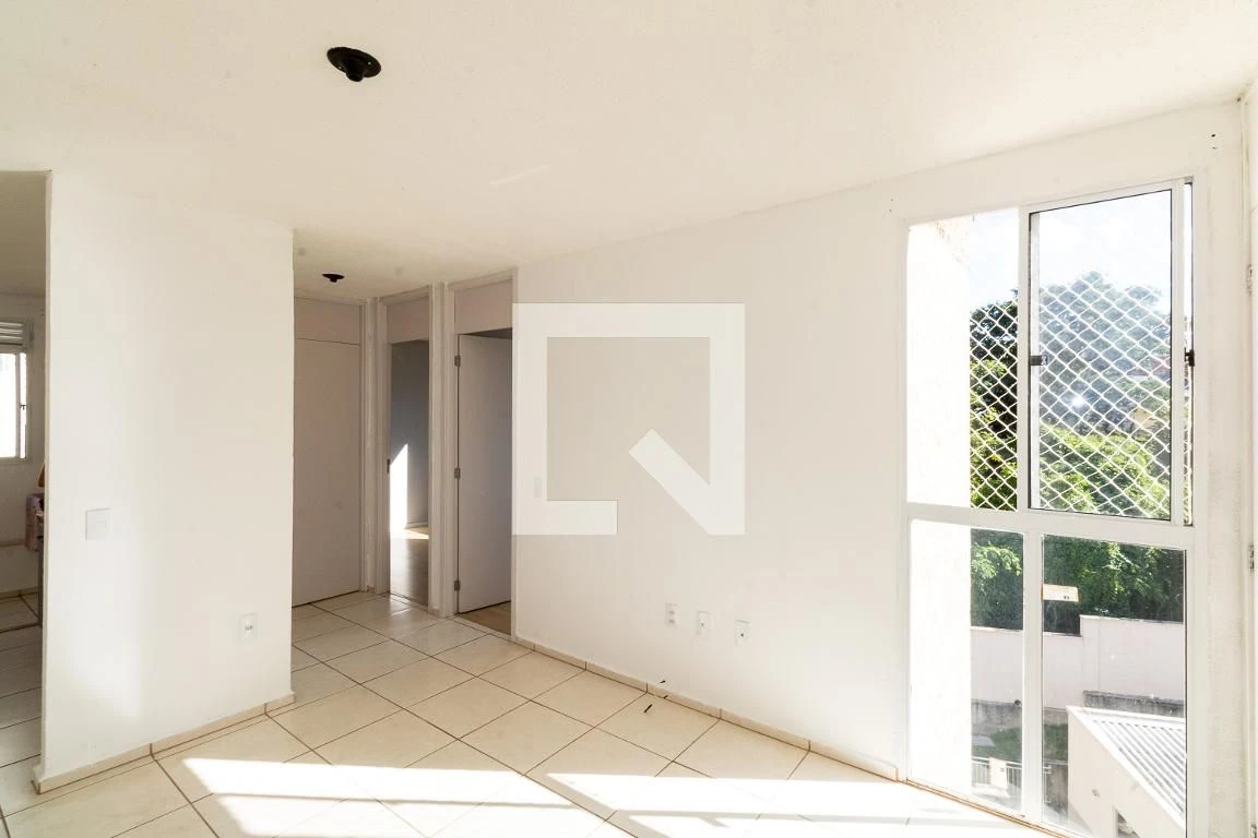 Apartment with 2 bedrooms and a shared BBQ area — photo 33