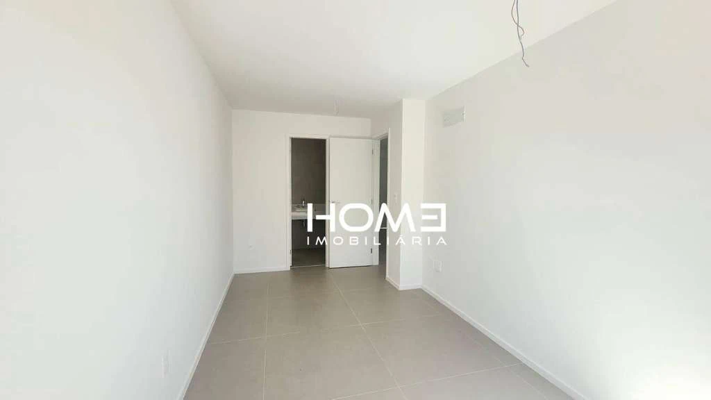 Casa com 4 suítes e 450 m² com 4 vagas — photo 22