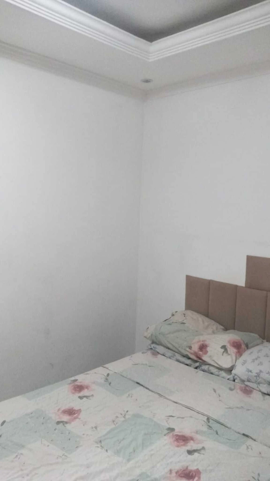 Apartamento amueblado de 2 dormitorios con ducha de vidrio — photo 15