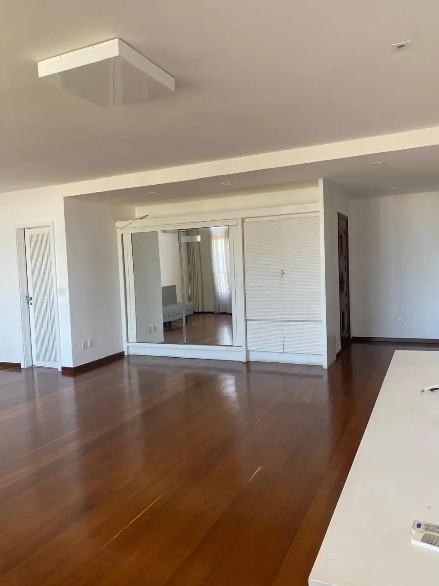 3 quartos e vista para a água: apartamento de 160 m² — photo 2